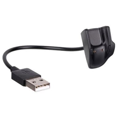 Akyga latauskaapeli mallille Samsung Galaxy Fit E