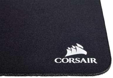 Corsair MM100 pelihiirimatto (medium)