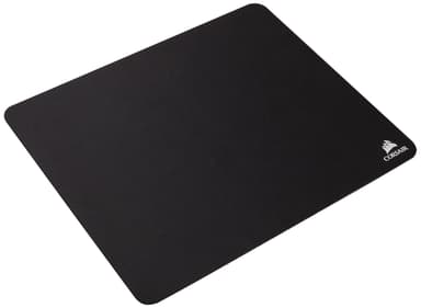 Corsair MM100 pelihiirimatto (medium)