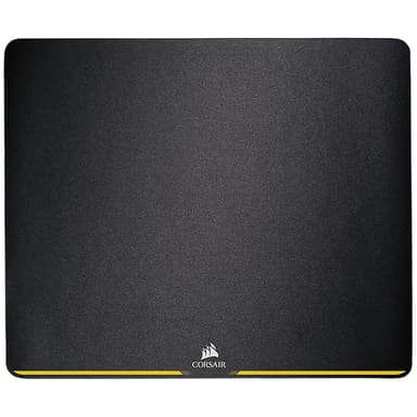 Corsair MM200 pelihiirimatto (medium)