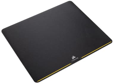 Corsair MM200 pelihiirimatto (medium)