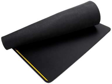 Corsair MM200 pelihiirimatto (medium)