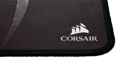 Corsair MM300 pelihiirimatto (S)