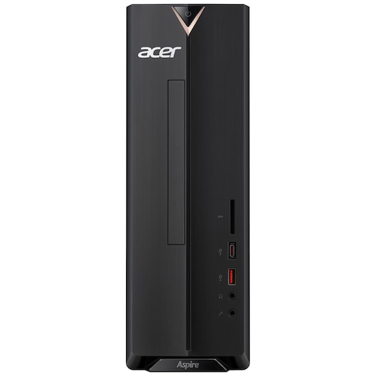 Acer Aspire XC-830 pöytätietokone