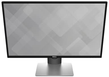 Dell SE2717H 27" näyttö (musta)