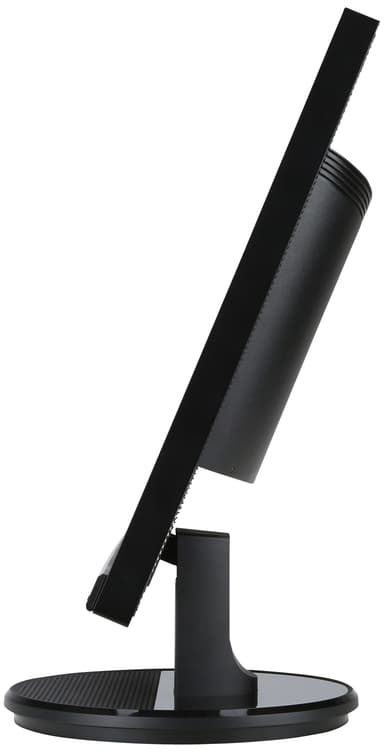 Acer K272HULD 27" näyttö (musta)