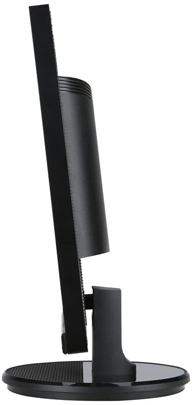 Acer K272HULD 27" näyttö (musta)
