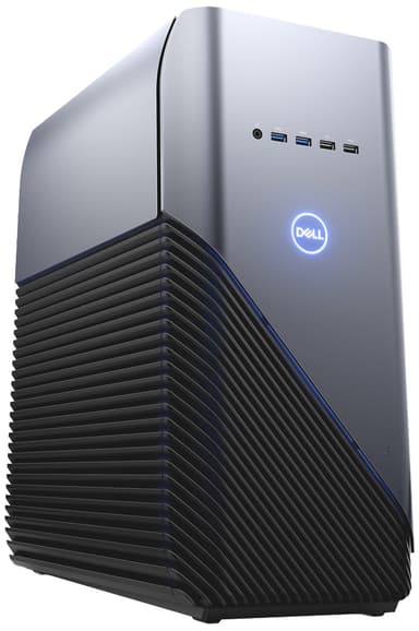 Dell Inspiron 5680 pelitietokone