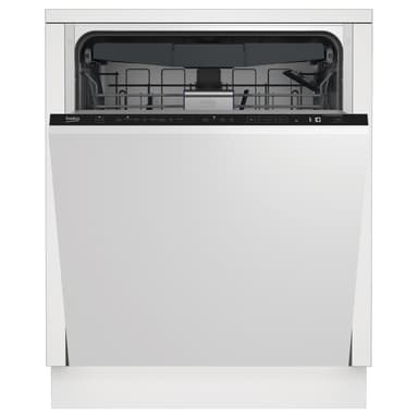 Beko astianpesukone EDIN28535