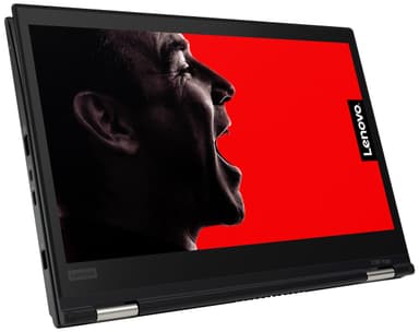 Lenovo ThinkPad X380 Yoga 13,3" 2-in-1 3y On-site
