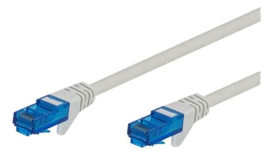 HP:n verkkokaapeli Cat 6  3,0 M (U / UTP)