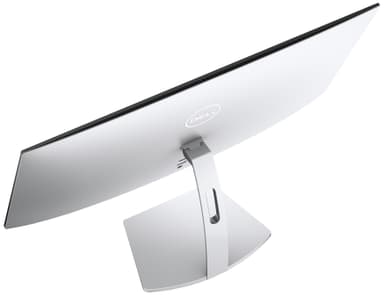 Dell S2719DM 27" näyttö (musta/hopea)