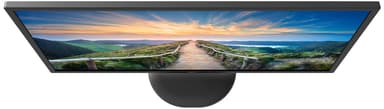 AOC Q32V4EA 32" näyttö