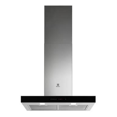 Electrolux liesituuletin EFL716Y Electrolux liesituuletin EFL716Y