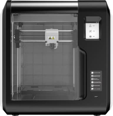 Flashforge Adventurer 3 Pro FDM 3D-tulostin