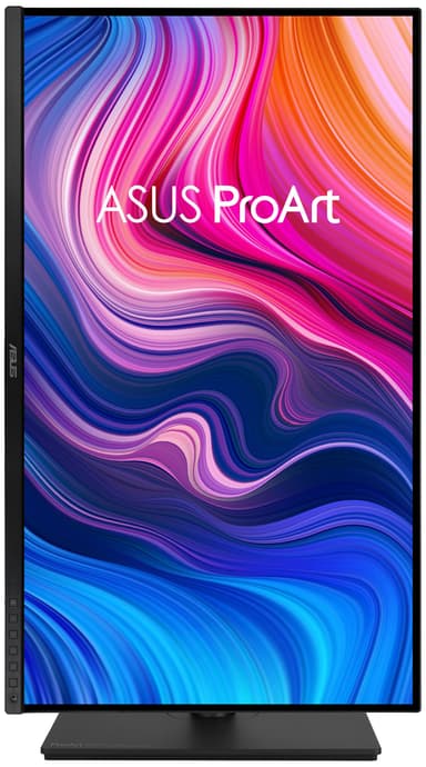 ASUS ProArt PA329CV 32" näyttö ammattikäyttöön