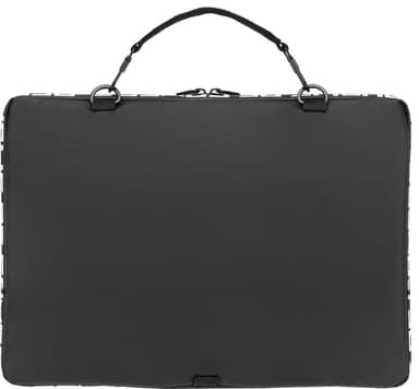 ASUS ROG Flow Z13 GZ301 i7/16/512/3050 13" pelikannettava