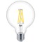 Philips LED lamppu E27 6 W 929003010901