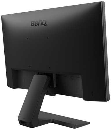 BenQ GW2280 Eye-Care 21,5" näyttö (musta)