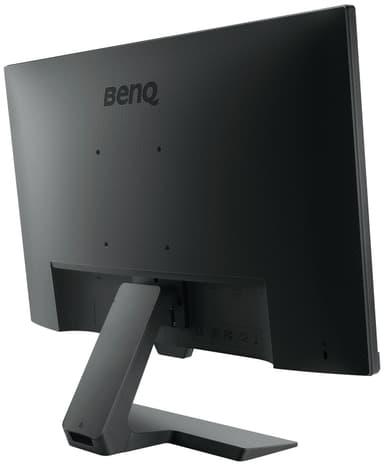 BenQ GW2480 Eye-Care 23,8" näyttö (musta)