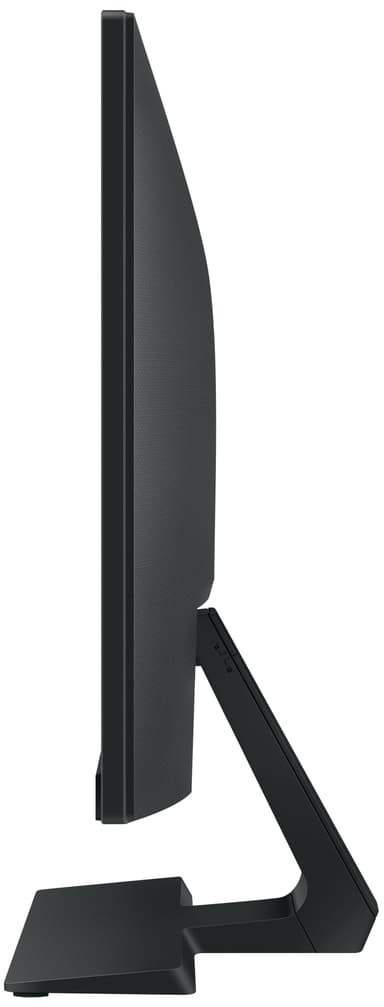 BenQ GW2480 Eye-Care 23,8" näyttö (musta)