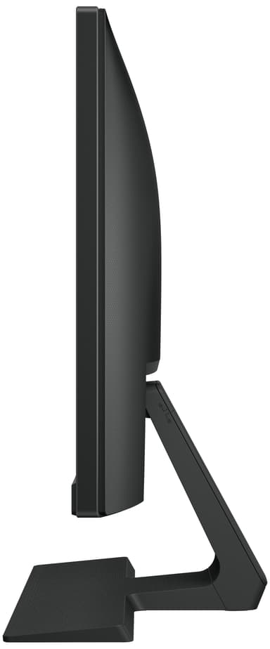 BenQ GW2280 Eye-Care 21,5" näyttö (musta)