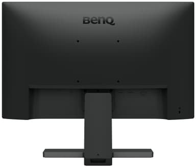 BenQ GW2280 Eye-Care 21,5" näyttö (musta)