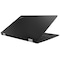 Lenovo ThinkPad L380 Yoga 13,3" 2-in-1 3y On-site