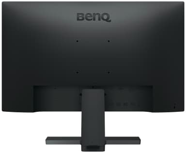 BenQ GW2480 Eye-Care 23,8" näyttö (musta)