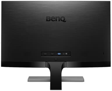 BenQ EW277HDR Eye-Care 27" HDR näyttö (musta)