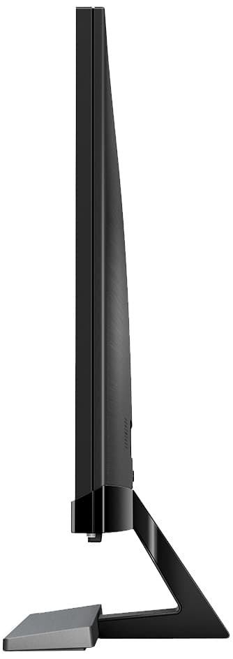 BenQ EW277HDR Eye-Care 27" HDR näyttö (musta)