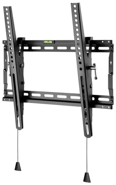 TV-seinäteline Pro TILT (M)