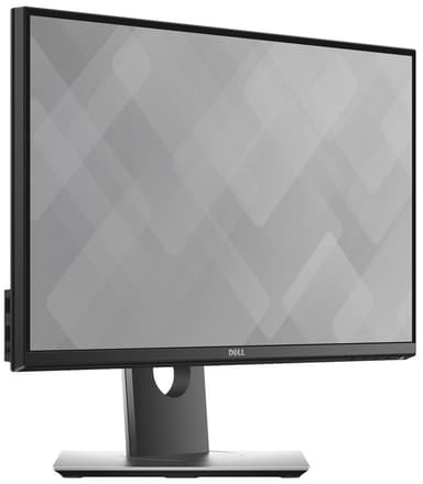 Dell S2417DG 23,8" pelinäyttö (musta/hopea)