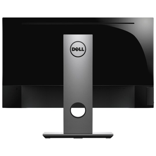 Dell S2417DG 23,8" pelinäyttö (musta/hopea)