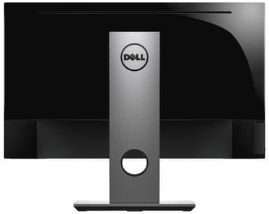 Dell S2417DG 23,8" pelinäyttö (musta/hopea)