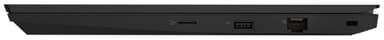 Lenovo ThinkPad E480 14" kannettava 3y On-site