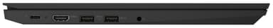 Lenovo ThinkPad E480 14" kannettava 3y On-site