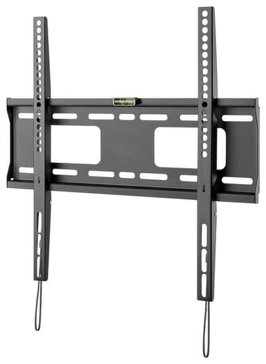 Goobay TV-seinäteline Pro FIXED (M)