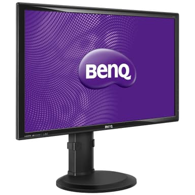 BenQ GW2765HE Eye-Care 27" näyttö (musta)