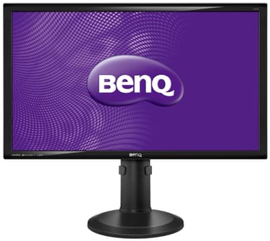 BenQ GW2765HE Eye-Care 27" näyttö (musta)
