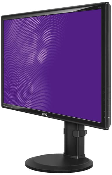 BenQ GW2765HE Eye-Care 27" näyttö (musta)