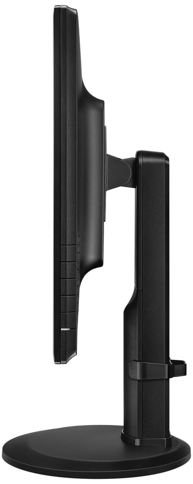 BenQ GW2765HE Eye-Care 27" näyttö (musta)