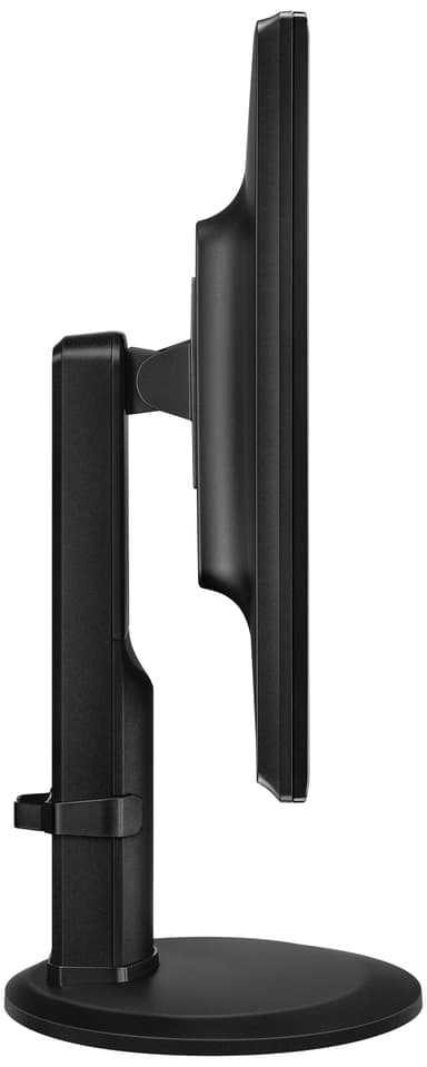BenQ GW2765HE Eye-Care 27" näyttö (musta)