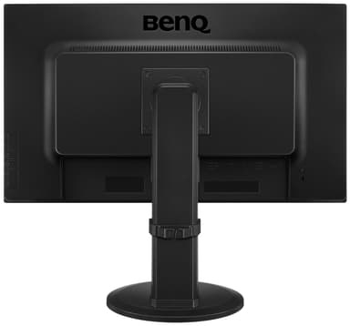 BenQ GW2765HE Eye-Care 27" näyttö (musta)