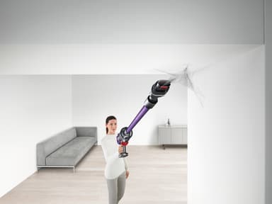 Dyson V10 Animal johdoton varsi-imuri