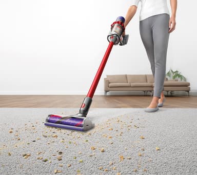 Dyson V10 Motorhead varsi-imuri 38590901