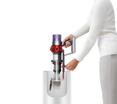 Dyson V10 Motorhead varsi-imuri 38590901