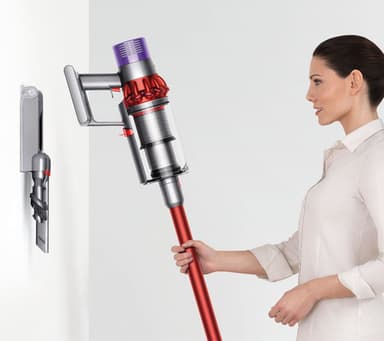 Dyson V10 Motorhead varsi-imuri 38590901