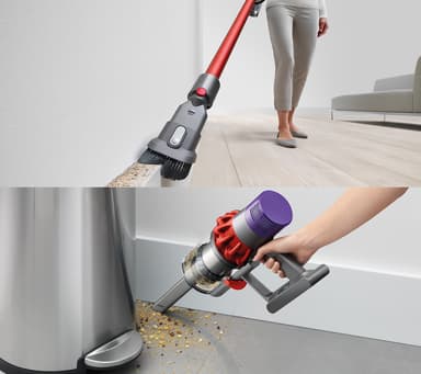 Dyson V10 Motorhead varsi-imuri 38590901