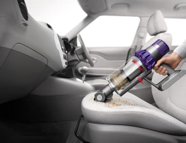Dyson V10 Animal johdoton varsi-imuri